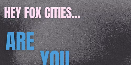 Gridiron Football - Fox Valley Spring League