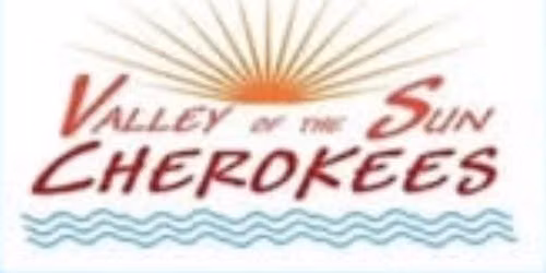 VALLEY OF THE SUN CHEROKEES SEPTEMBER GATHERING