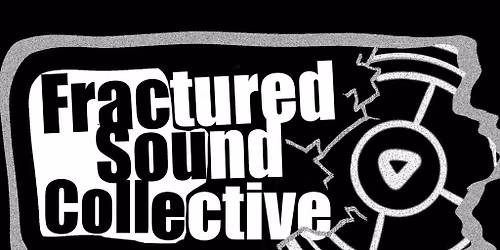 Fractured Sound Collective Presents: Boss Bass Beats