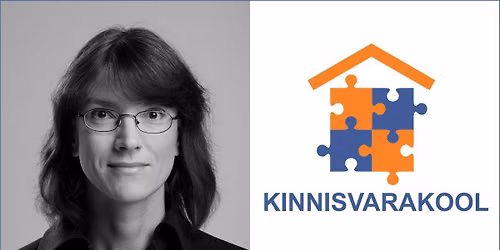 Kinnisvarakool: Kasutusluba praktikas \u2013 vajalikud dokumendid, menetlus ja probleemide lahendamine