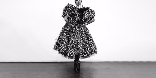 Shea Coulee