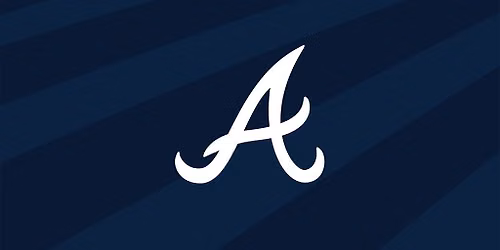 Atlanta Braves NLDS Home Game 1