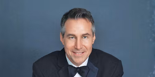 Ebb & Flow - A Tribute to 311