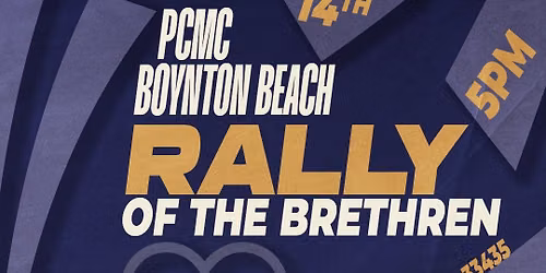 Rally