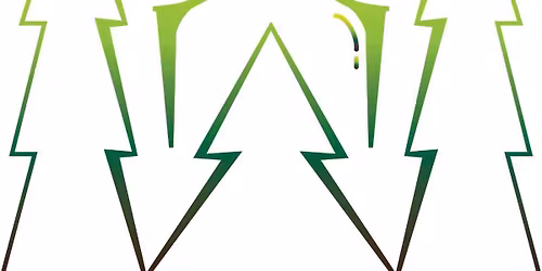 Potters Market extended Saturday hours