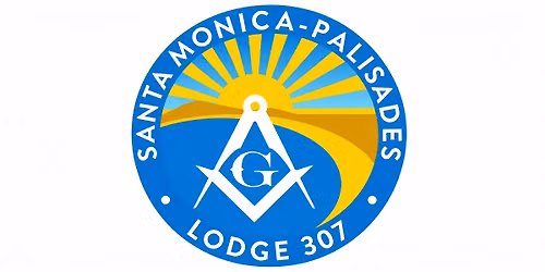 Masonic Open House & End of Summer Fish Fry - Santa Monica