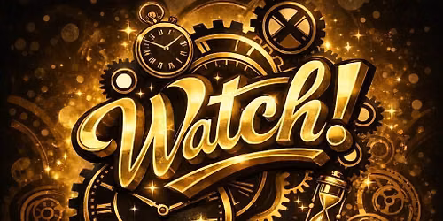Concert Watch