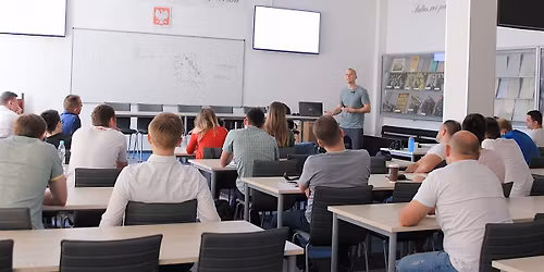 Supervising AI Coding Agents: 1 Day Workshop