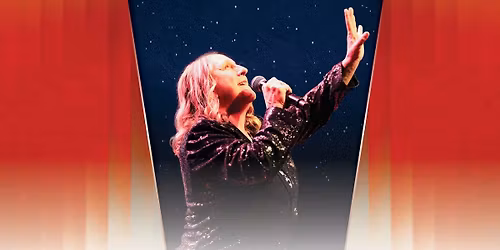 7th Annual Seniors Got Talent Chattanooga Auditions