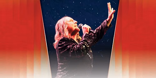 7th Annual Seniors Got Talent Chattanooga Auditions