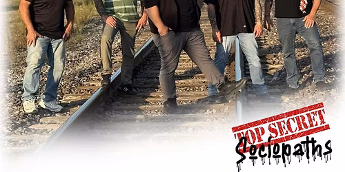 Video Shoot at the Commons!