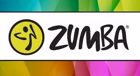 Zumba Reunion Fundraiser Class!!