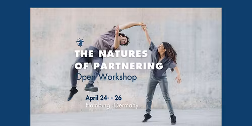 The Natures of Partnering