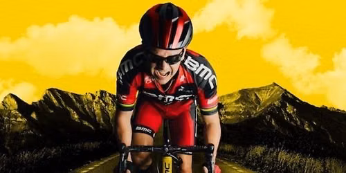 CADEL: Lungs on Legs