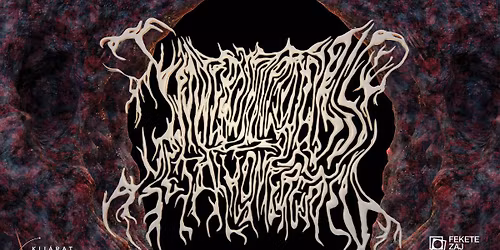 I. INTERDISZCIPLIN\u00c1RIS MET\u00c1LKONFERENCIA