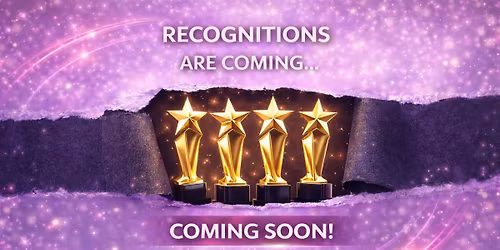 Fakhr e Hazara Summit 2026