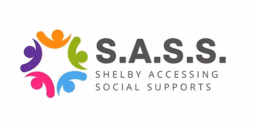 SASS Resource Fair & Networking Event