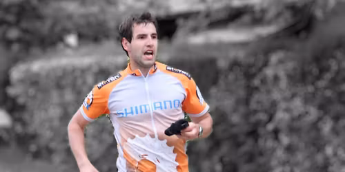 Honz\u016fv memori\u00e1l 2025 vol.2 (13.12.2025, 16:30 Lu\u017einy)