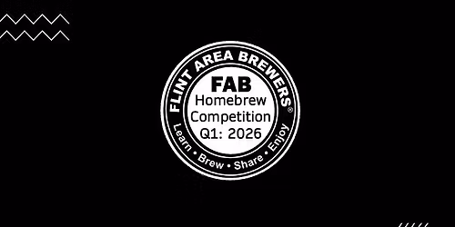 February Club Meeting\/Comp Judging