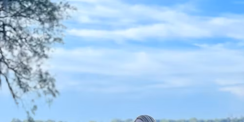 November - Yoga Nidra w\/ Kerry