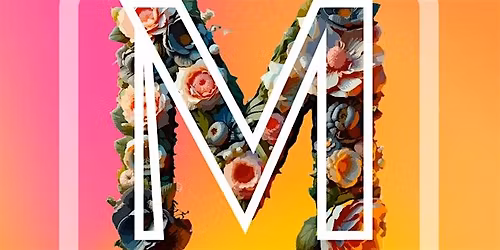 The M Factor2 Hosted by Southern Oregon Gynecology