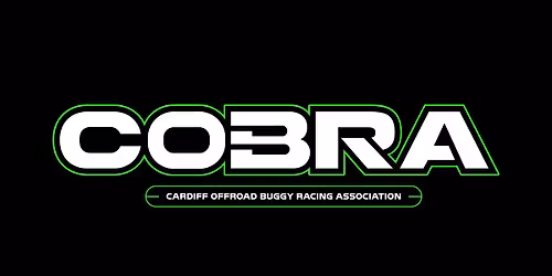 Sunday 14th December - SWORD Round 3 EOS