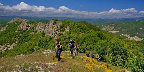 \u041d\u043e\u0432\u0430 \u0433\u043e\u0434\u0438\u043d\u0430 \u0432 \u0441\u0435\u043b\u043e \u041a\u0443\u0448\u043b\u0430