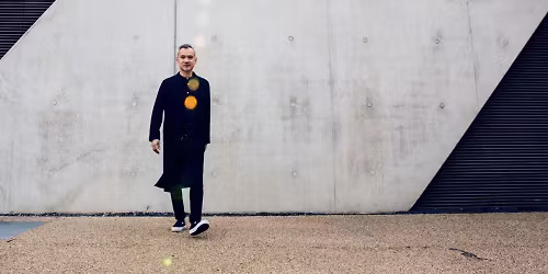 Satoshi Tomiie, Radioactive Man, The Hacker, Ryan Elliott, z\u00efp, Transparent Sound, Prosumer, Moritz Von Oswald, Dyed Soundorom, Mike Servito, Tama Sumo, Edward, Marcellus Pittman, Sonja Moonear, Anthea, XDB, John Talabot, DMX Krew, PARAMIDA, Objekt, Octo Octa, Detroit In Effect, ISAbella, Helena Hauff, Konduku, Garrett David, Grant Dell, Lena Willikens, Sedef Adasi, Josh Caffe, Eris Drew, The Ghost, Ash Lauryn, Pancratio, dreamcastmoe, Roza Terenzi, Silverlining, upsammy, Naone, Bitter Babe, Amaliah, Client_03, KARIN\u00c8, softi, Loidis in