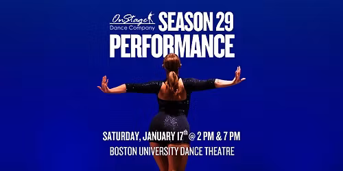 Season 29 Performance