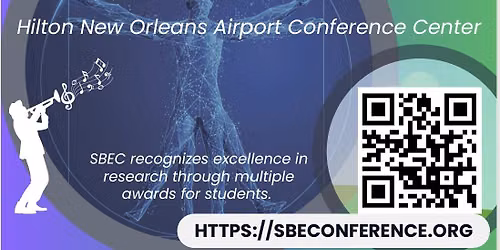 Southern Biomedical Engineering Conference