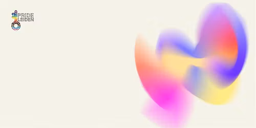 Pride - Official Afterparty | Nobel