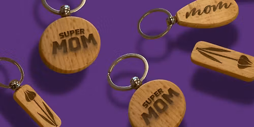 Makerspace MAGIC \u2013 Mother\u2019s Day Drop\u2011In at the Flower & Jazz Festival