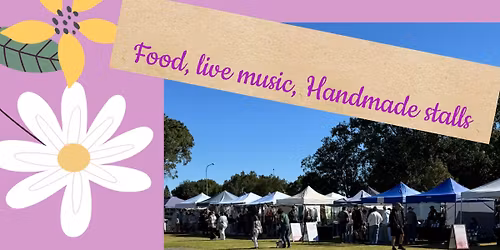 Lindsay Street Oval ~ Special Edition