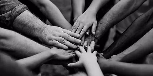 Nourish & Flourish: A Community Dinner 