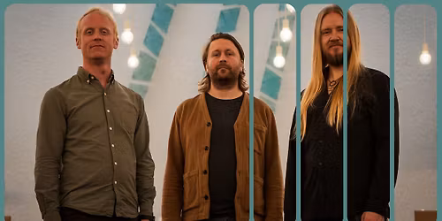 \u00c1rst\u00ed\u00f0ir \/\/ Doornroosje Nijmegen