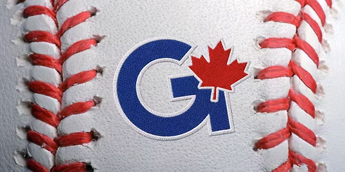 Jays vs Twins on The Big Screen \u26be  FREE outdoor screening