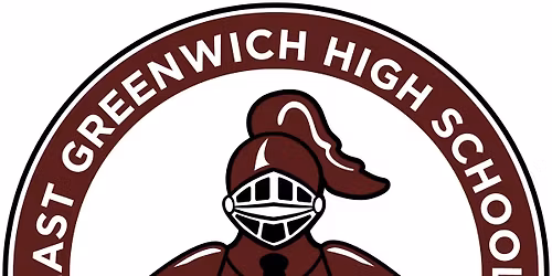 EGHS Class of \u201895\u202630th Reunion!