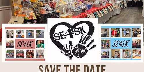 se4sk basket auction
