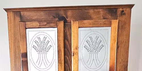 DIY Dream Estate Sale