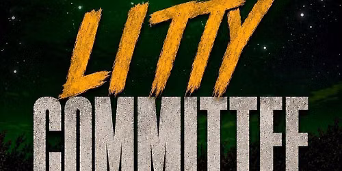 LITTY COMMITTEE