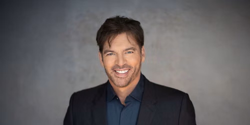 VIP JAZZ & POP EXPERIENCE: Harry Connick Jr. LIVE in Highland, CA