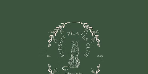 Pilates at the Zoo