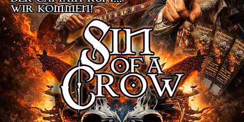 Beatbox Nebenkosten Festival