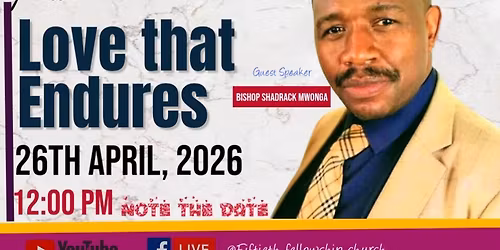 couples and relationship seminar 