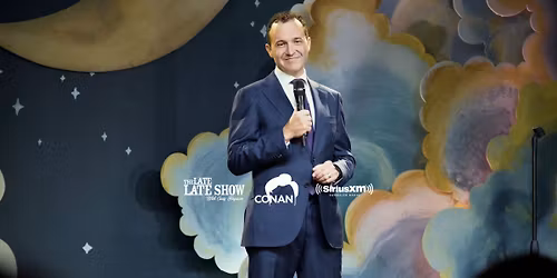 Marion, IA - The Giving Tree Theater