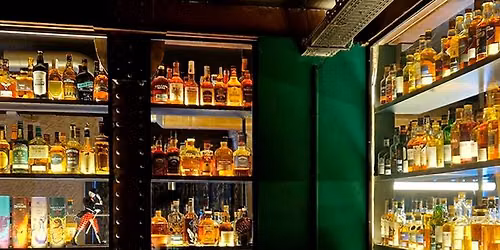 Entradas Cata Descubrimiento del Whisky Japon\u00e9s en Holy Drop