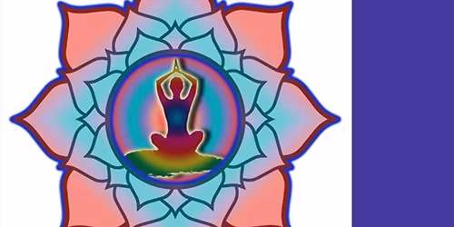 TEMPLE BLISS: The Music of Yoga with Day\u0101kar D\u0101s & Living Devotion (7\/11)