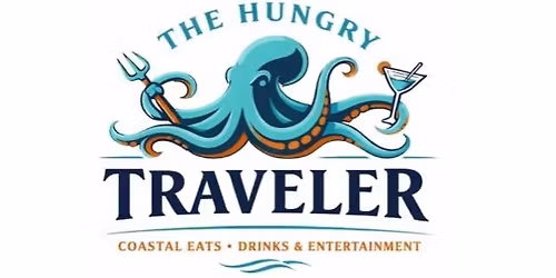 Ryan Maher live music