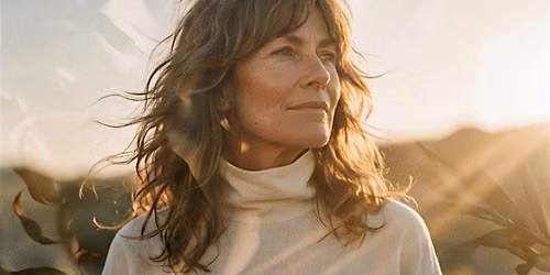 Embodied Radiance - A Solstice Gathering