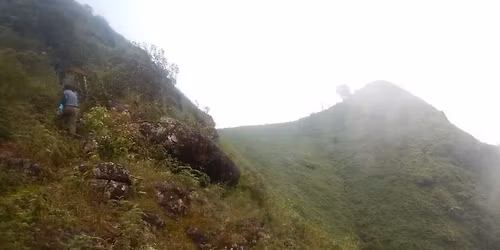 16-17 \u0e1e\u0e04 69 \u0e14\u0e2d\u0e22\u0e08\u0e2d\u0e21\u0e2b\u0e14 \u0e40\u0e0a\u0e35\u0e22\u0e07\u0e43\u0e2b\u0e21\u0e48